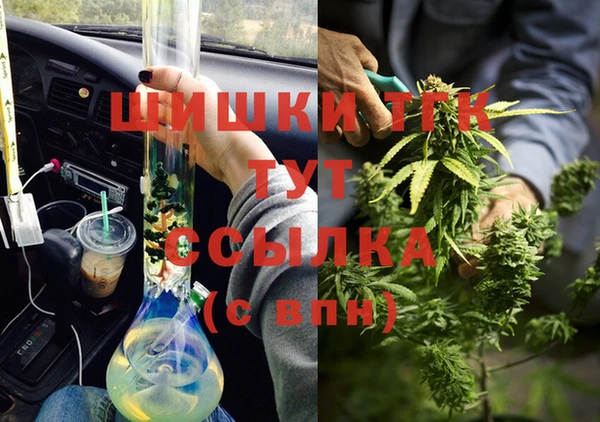 2c-b Алзамай