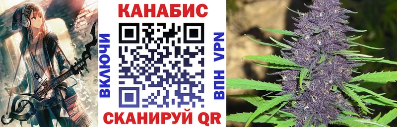 Бошки марихуана Amnesia  маркетплейс как зайти  Новая Ладога 
